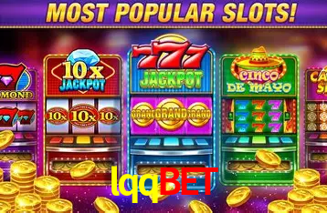 lqqbet Curitiba - Live Status