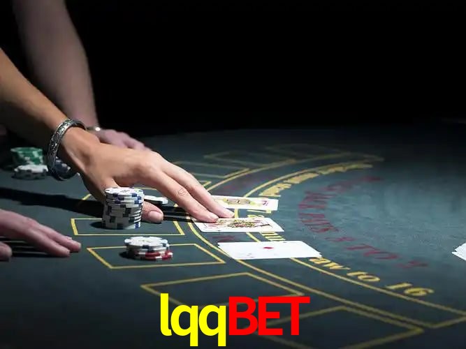 lqqbet Curitiba - Statistics