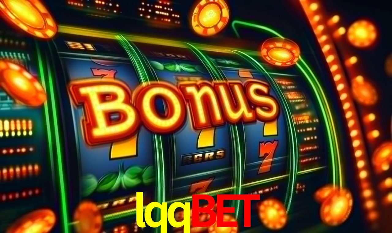 Sports Statistics lqqbet