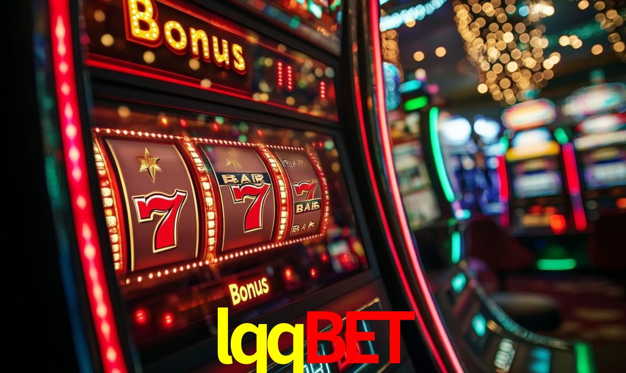 lqqbet