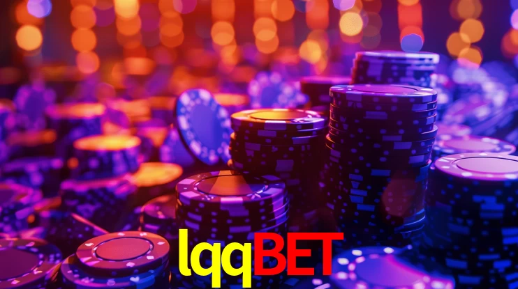 lqqbet