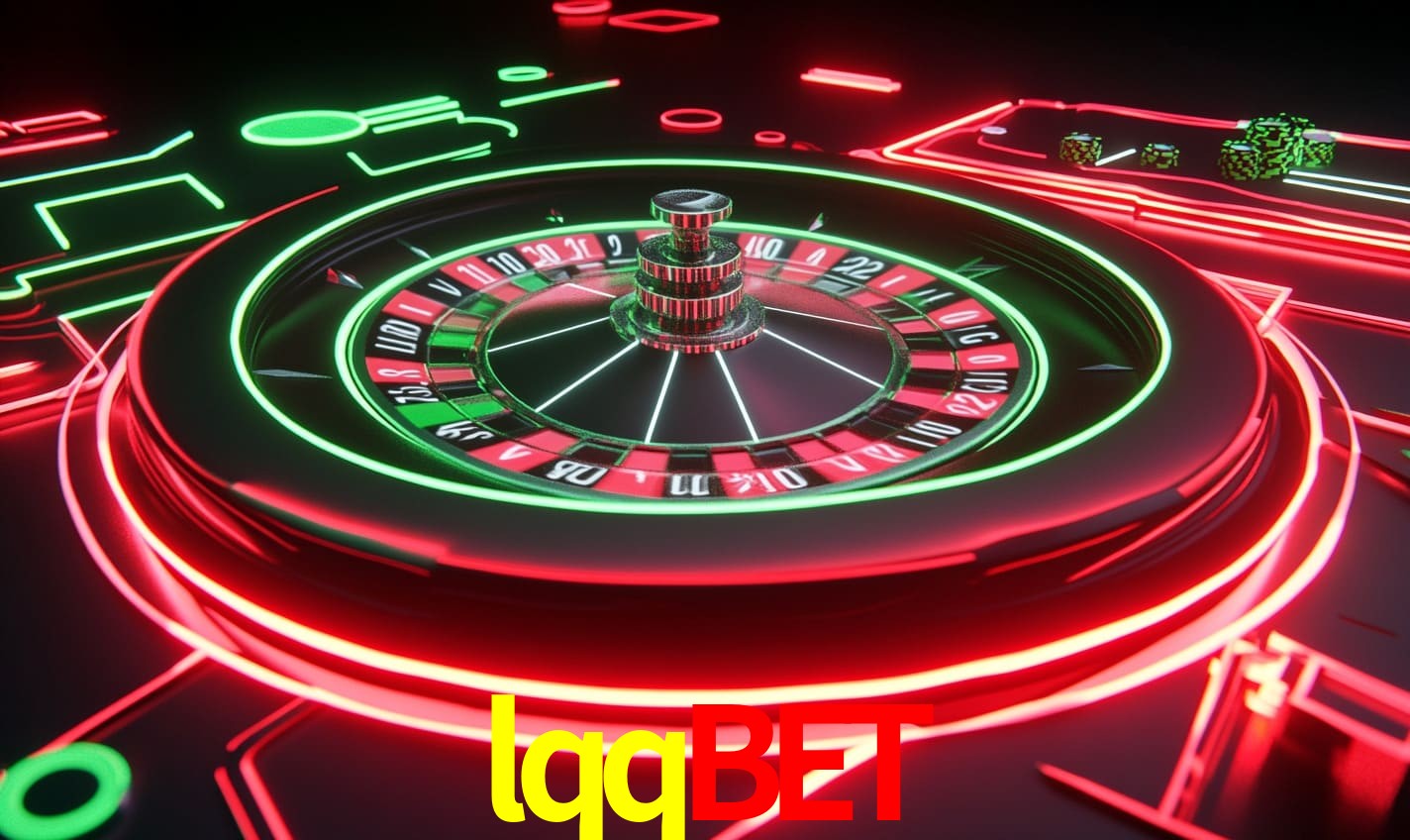 lqqbet São Paulo - Jogo Coleção